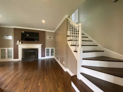 751 Selborne Rd, Riverside, IL 60546 photo 26