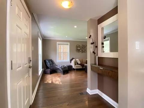 751 Selborne Rd, Riverside, IL 60546 photo 22