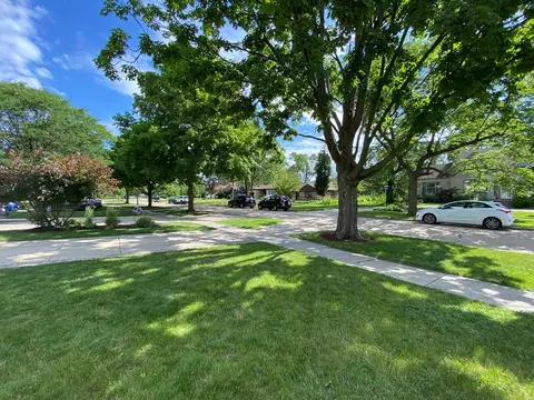 751 Selborne Rd, Riverside, IL 60546 photo 47