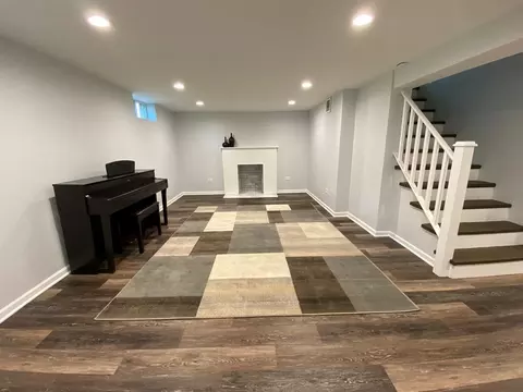 751 Selborne Rd, Riverside, IL 60546 photo 36