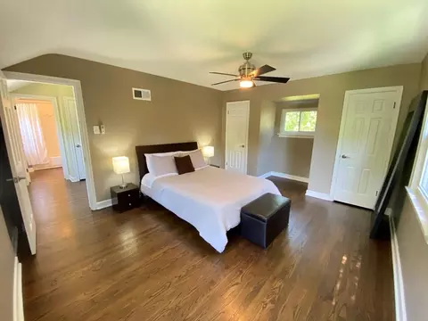 751 Selborne Rd, Riverside, IL 60546 photo 30