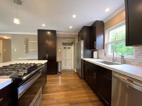 751 Selborne Rd, Riverside, IL 60546 photo 19