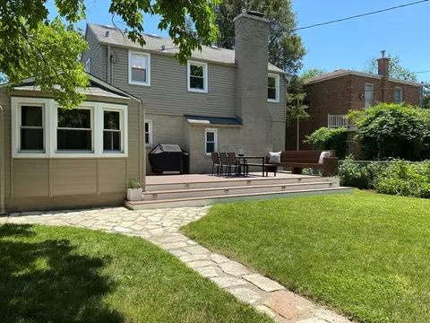 751 Selborne Rd, Riverside, IL 60546 photo 44