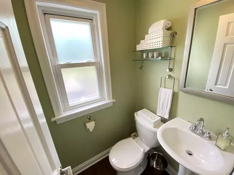 751 Selborne Rd, Riverside, IL 60546 photo 21