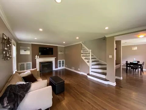 751 Selborne Rd, Riverside, IL 60546 photo 24