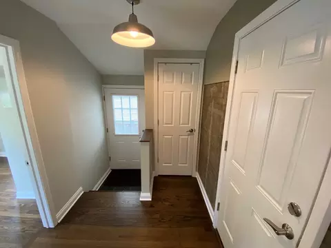 751 Selborne Rd, Riverside, IL 60546 photo 13