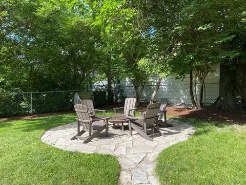 751 Selborne Rd, Riverside, IL 60546 photo 42