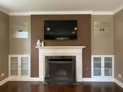 751 Selborne Rd, Riverside, IL 60546 photo 25