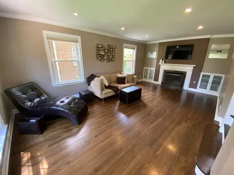751 Selborne Rd, Riverside, IL 60546 photo 23