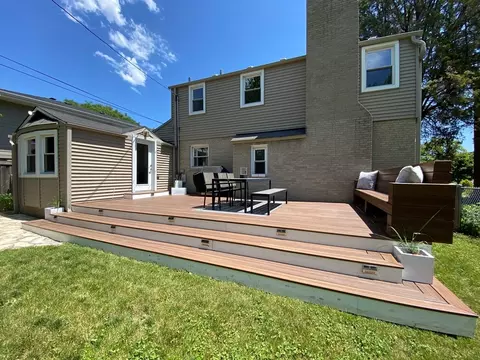 751 Selborne Rd, Riverside, IL 60546 photo 45
