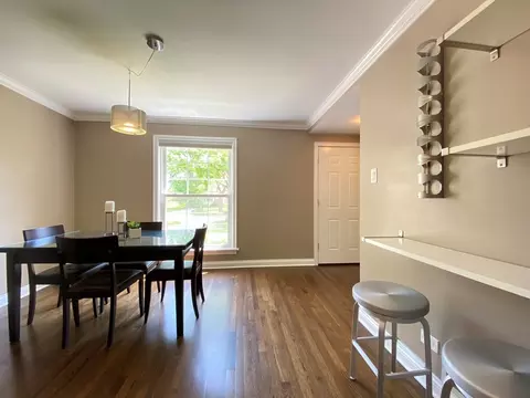 751 Selborne Rd, Riverside, IL 60546 photo 11