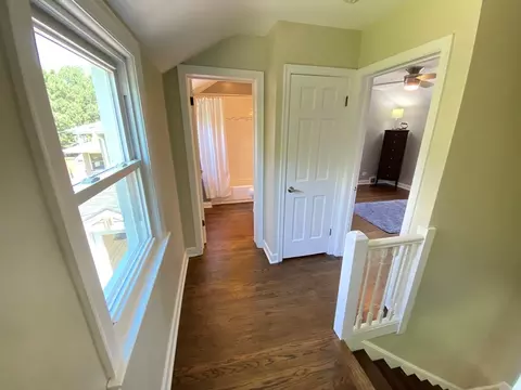 751 Selborne Rd, Riverside, IL 60546 photo 31