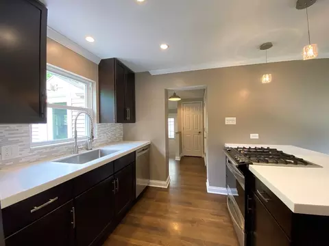 751 Selborne Rd, Riverside, IL 60546 photo 12