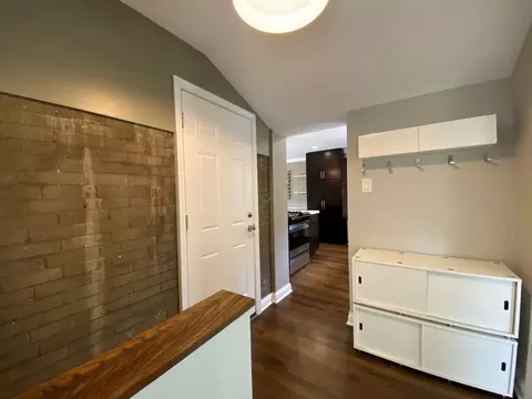751 Selborne Rd, Riverside, IL 60546 photo 18