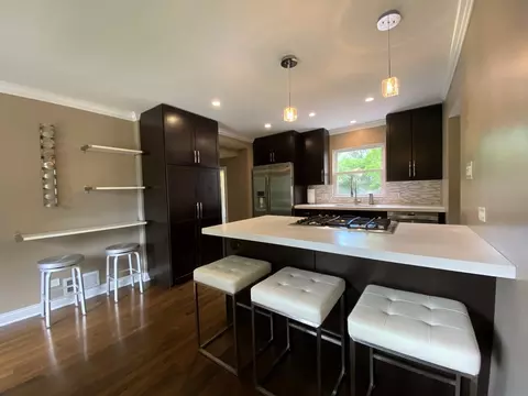 751 Selborne Rd, Riverside, IL 60546 photo 7