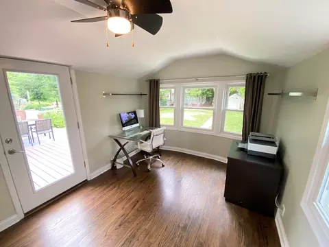 751 Selborne Rd, Riverside, IL 60546 photo 15