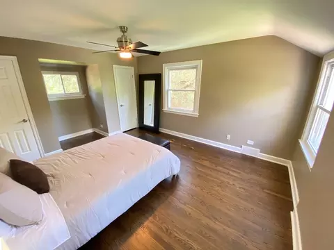 751 Selborne Rd, Riverside, IL 60546 photo 29