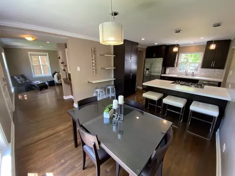 751 Selborne Rd, Riverside, IL 60546 photo 6