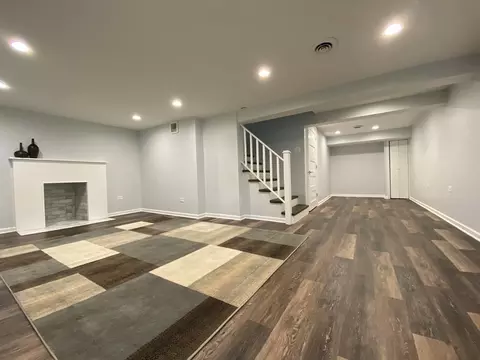 751 Selborne Rd, Riverside, IL 60546 photo 35