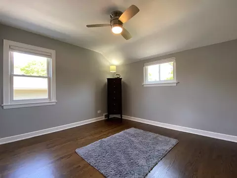 751 Selborne Rd, Riverside, IL 60546 photo 33