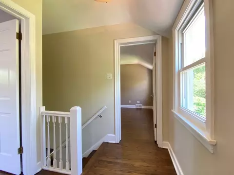 751 Selborne Rd, Riverside, IL 60546 photo 28