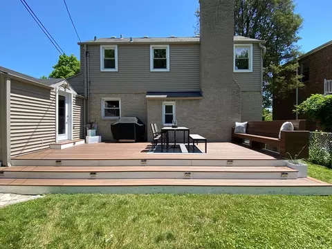 751 Selborne Rd, Riverside, IL 60546 photo 46