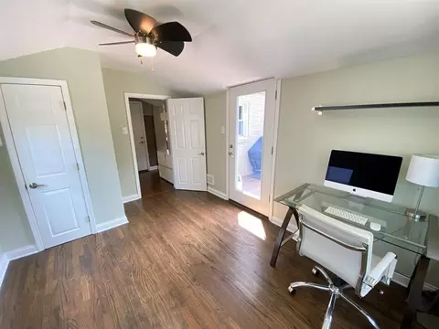 751 Selborne Rd, Riverside, IL 60546 photo 16