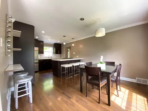 751 Selborne Rd, Riverside, IL 60546 photo 5