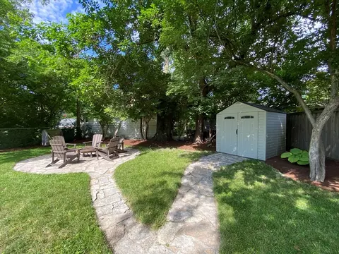 751 Selborne Rd, Riverside, IL 60546 photo 41