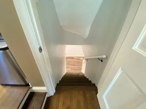751 Selborne Rd, Riverside, IL 60546 photo 34