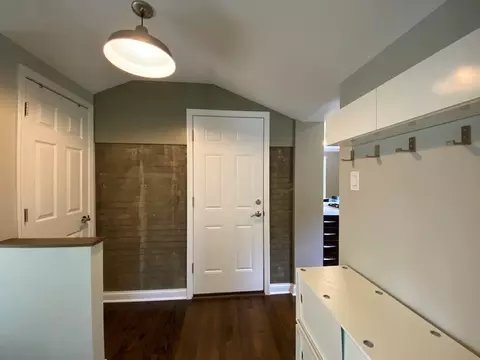 751 Selborne Rd, Riverside, IL 60546 photo 17