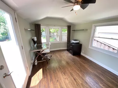 751 Selborne Rd, Riverside, IL 60546 photo 14