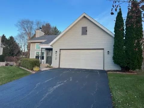 4369 Sunset Ter, Loves Park, IL 61111