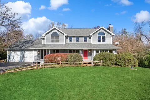 41 W022 Powers Rd, Huntley, IL 60142
