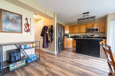2742 Borkshire Ln, Aurora, IL 60502 photo 11
