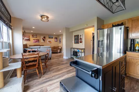 2742 Borkshire Ln, Aurora, IL 60502 photo 14