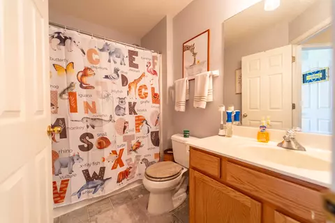 2742 Borkshire Ln, Aurora, IL 60502 photo 26