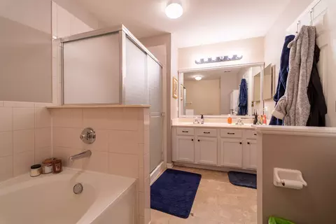 2742 Borkshire Ln, Aurora, IL 60502 photo 18
