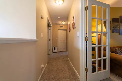 2742 Borkshire Ln, Aurora, IL 60502 photo 25