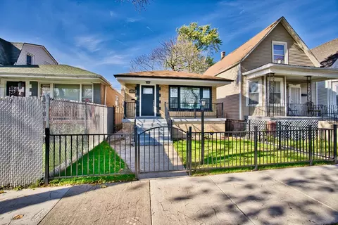 6510 S Oakley Ave, Chicago, IL 60636
