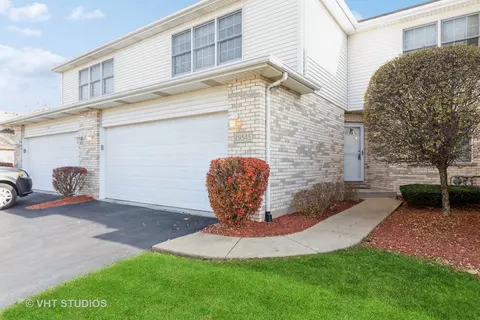 19545 Clifton Way, Mokena, IL 60448
