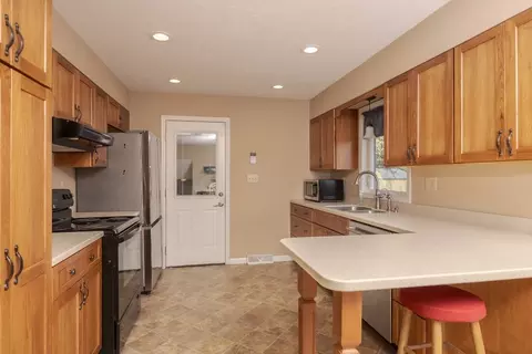 112 Olive St, Towanda, IL 61776 photo 23