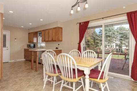 112 Olive St, Towanda, IL 61776 photo 21