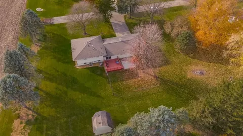 112 Olive St, Towanda, IL 61776 photo 10