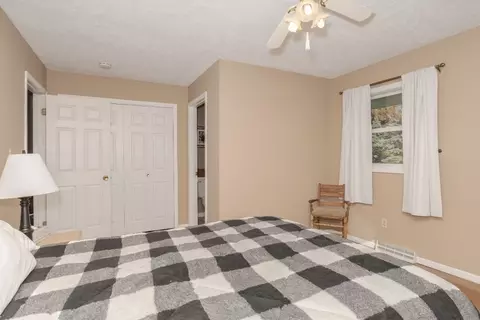 112 Olive St, Towanda, IL 61776 photo 31