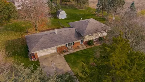 112 Olive St, Towanda, IL 61776 photo 15