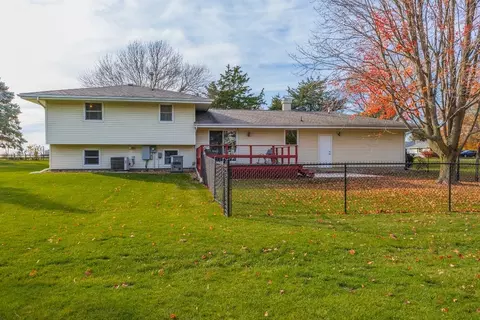 112 Olive St, Towanda, IL 61776 photo 48