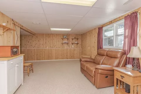 112 Olive St, Towanda, IL 61776 photo 37