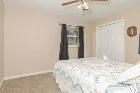 112 Olive St, Towanda, IL 61776 photo 34