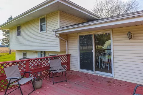 112 Olive St, Towanda, IL 61776 photo 42